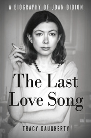 Last Love Song_MECH_02.indd