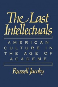 photo_74171_portrait_217x325