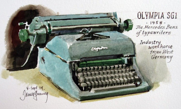 Olympia_Typewriter.sm