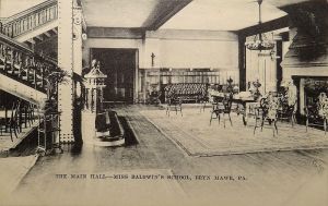 Baldwin_School_1905_postcard