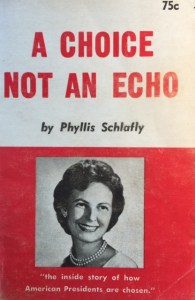 FullSizeRender-31 copy