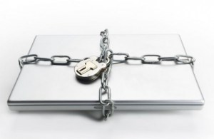 Computer-Censored--590x385