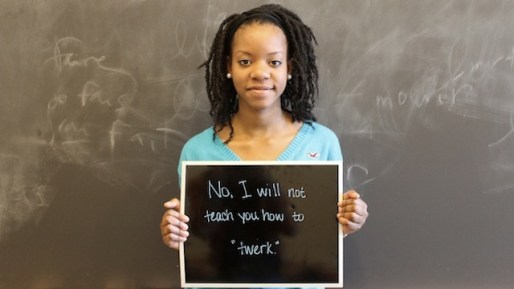 microaggressions-thumb