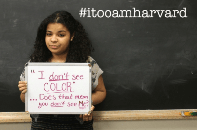 screen-shot-2015-10-28-at-3-43-33-pm