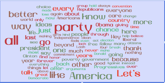 Screenshot 2016-07-20 10.11.05