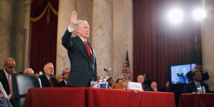 jeff_sessions_hearing_swearing_in-750x375
