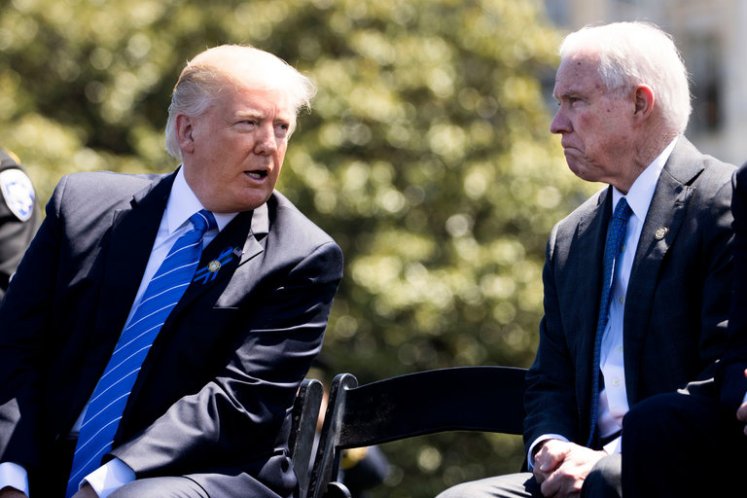 06dc-sessions-master768